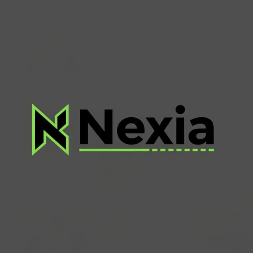 Nexia